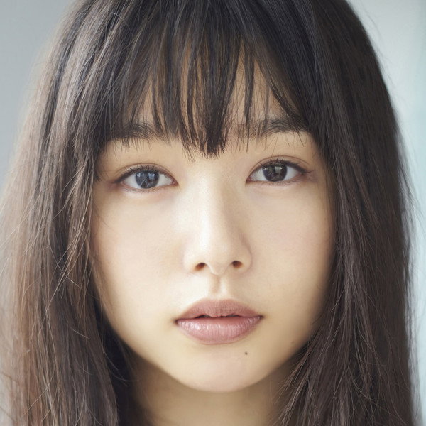 Hinako Sakurai