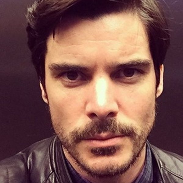 Francisco Donovan