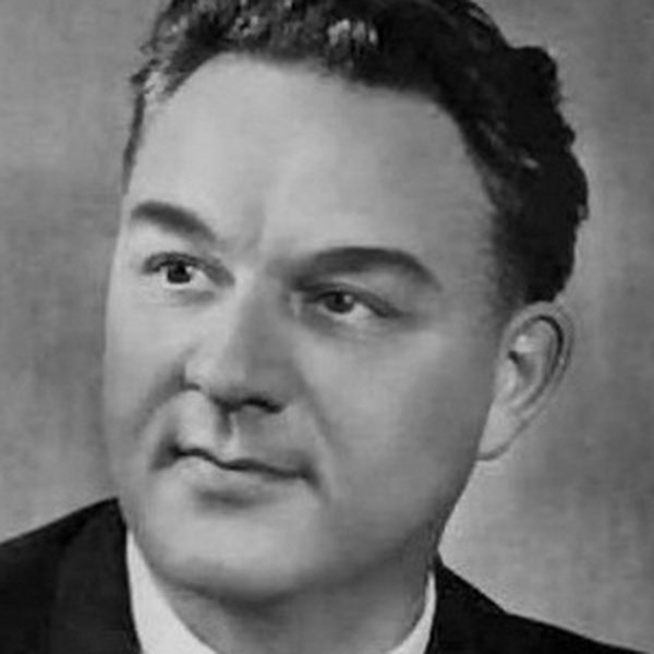Viktor Dobrovolsky