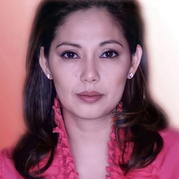 Maricel Soriano