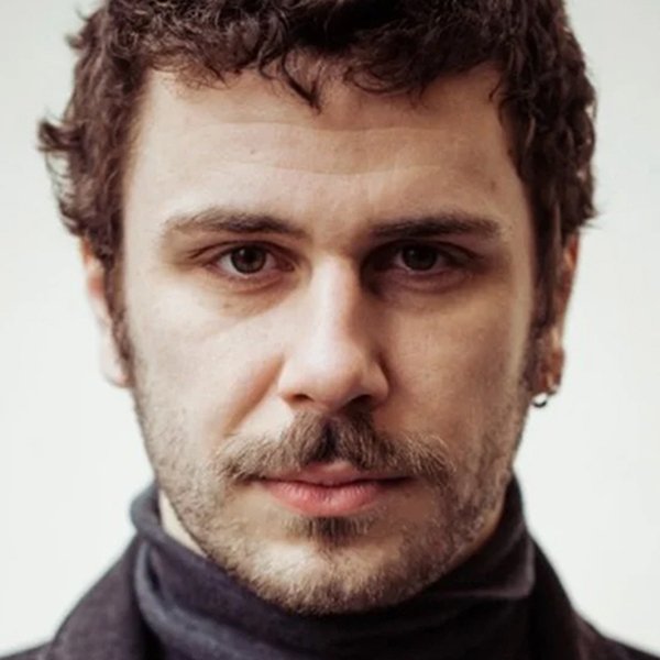 Théo Navarro-Mussy