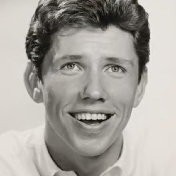 Scooter Teague