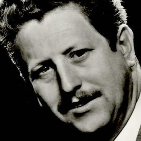 Josef Moosholzer