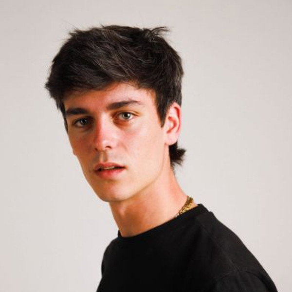 Miguel Moreno