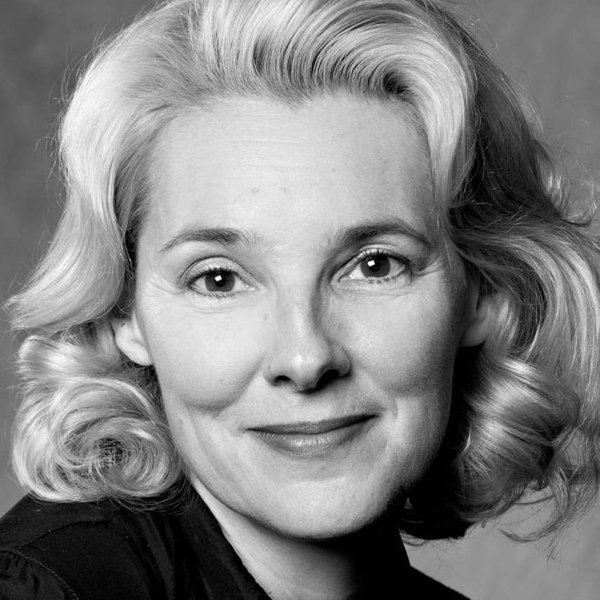 Rona Waddington