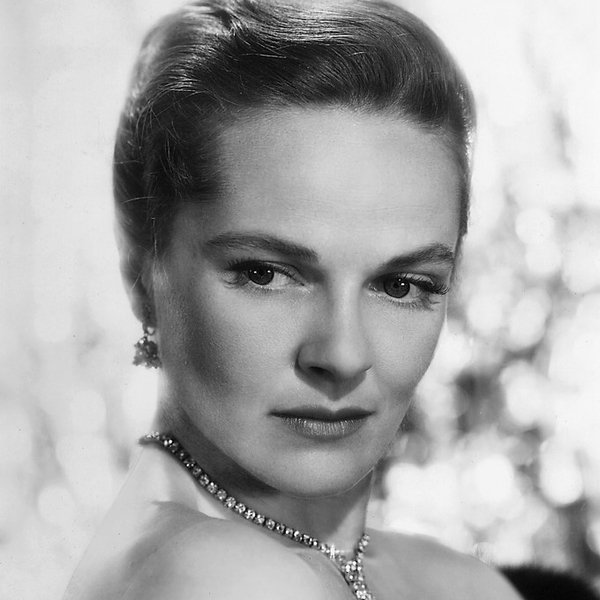 Marianne Stewart