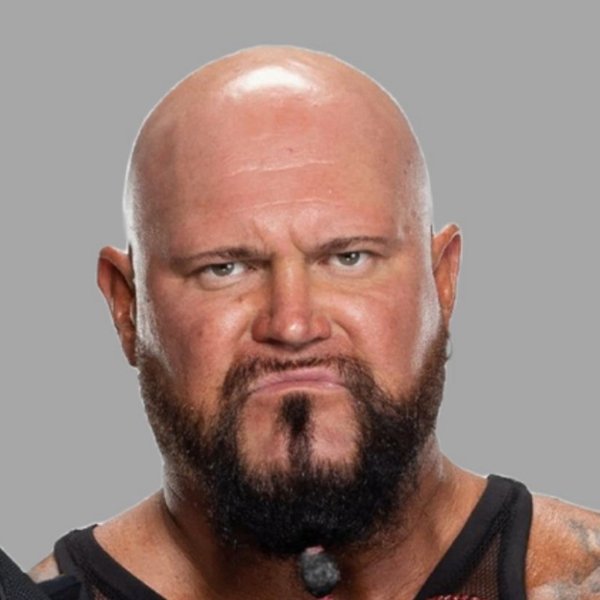 Drew Hankinson