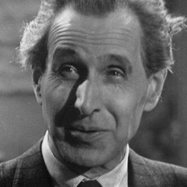 Karel Dostal