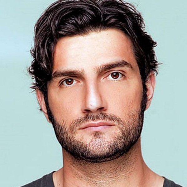 Nikos Kouris