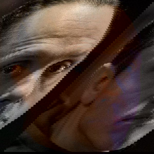Dejan Angelov