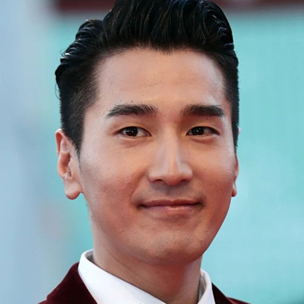 Mark Chao