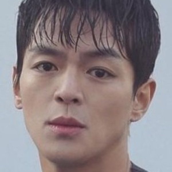 Choi Dong-goo