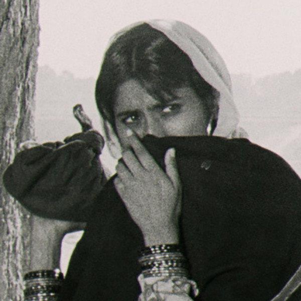 Garima