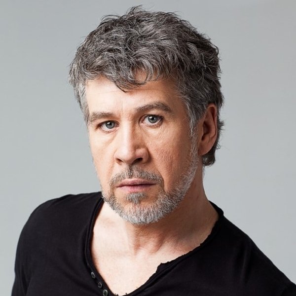 Valeriy Yaremenko