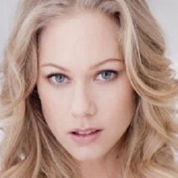 Kathryn Lill