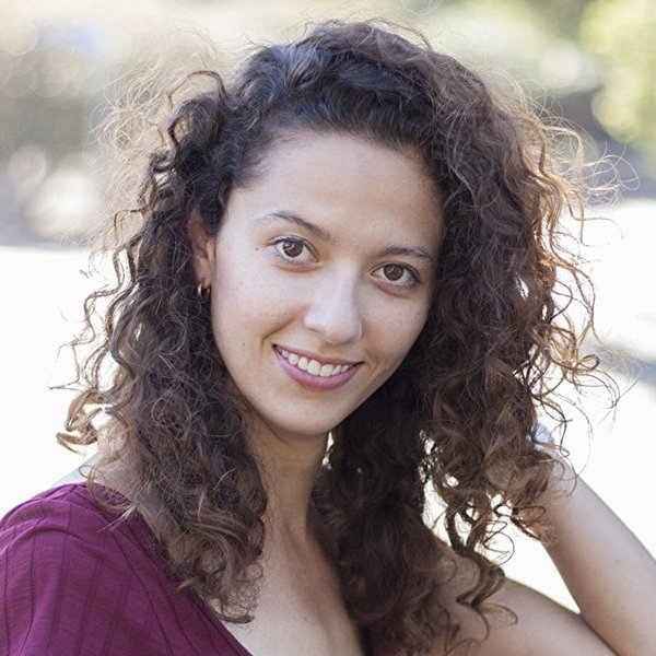 Melanie Steinmann