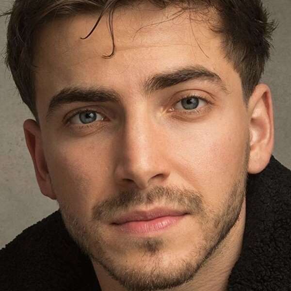 Kerim Hassan