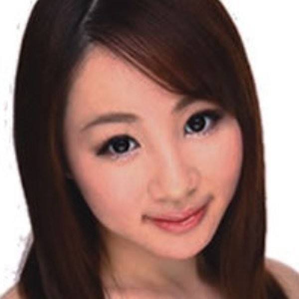Mai Henmi