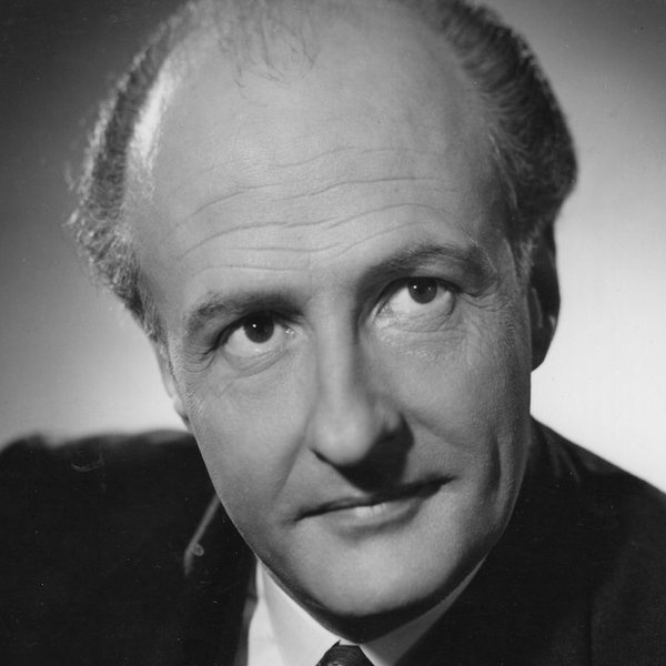John Vere