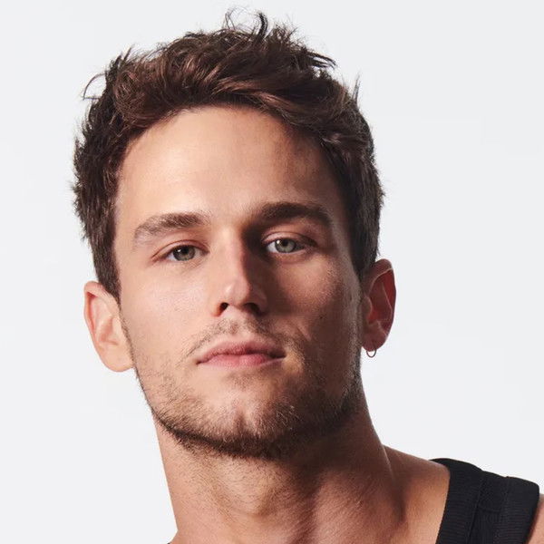 Brandon Flynn