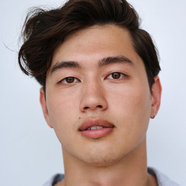 Eddy Maday