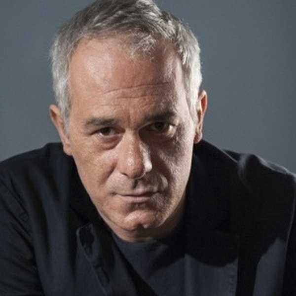 Giuseppe Gaiani