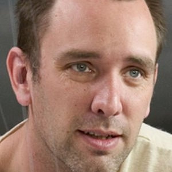 Andrew Kemler