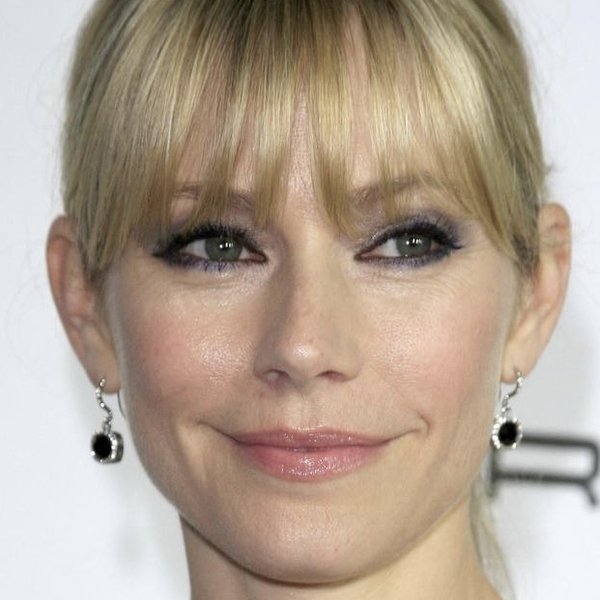 Meredith Monroe