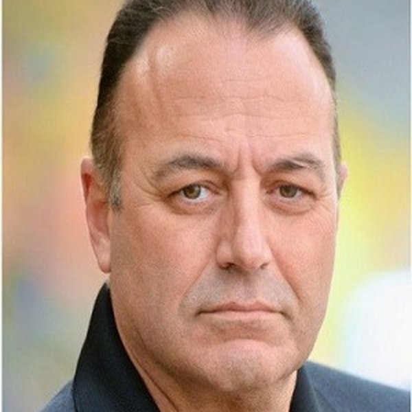 Lou D'Amato