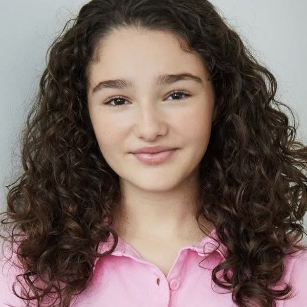 Ava Caryofyllis