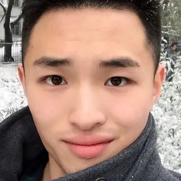 Chang Jiazhuang