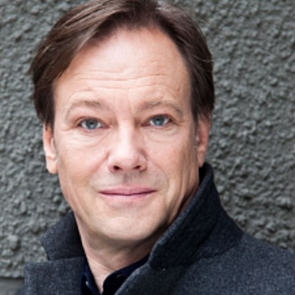 Rainer Will