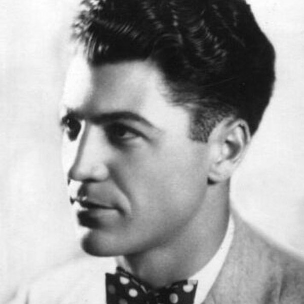 Ed Lowry