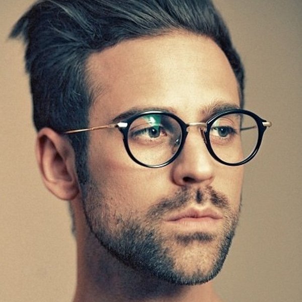 Ryan Lewis