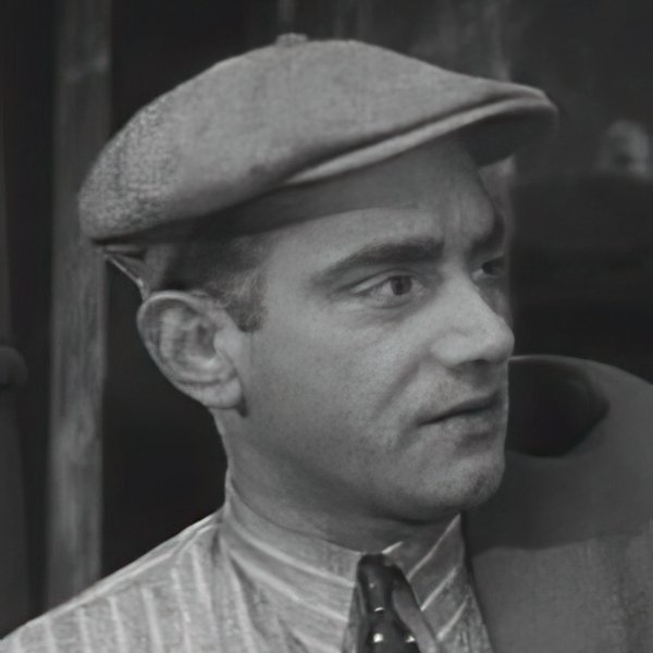 Georges Gosset