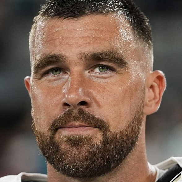 Travis Kelce