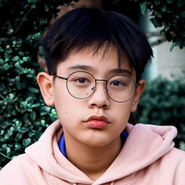 Inthanon Seangsiripaisarn