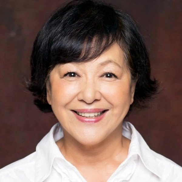Ryoko Tateishi