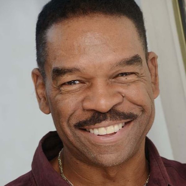 Larry Jenkins