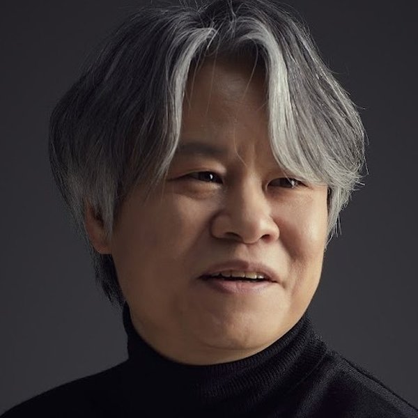 Yoon Sang-hwa