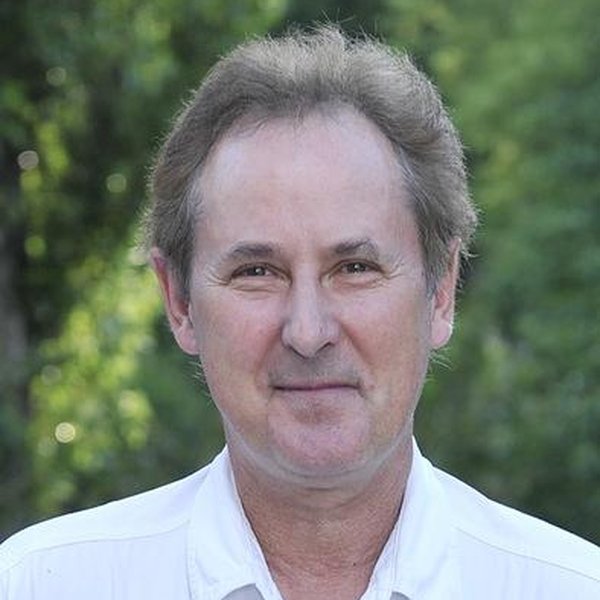 Piotr Skarga