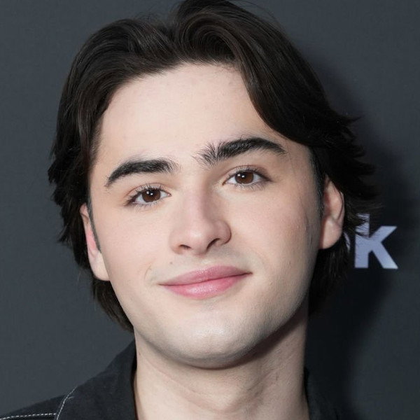 Joshua Colley