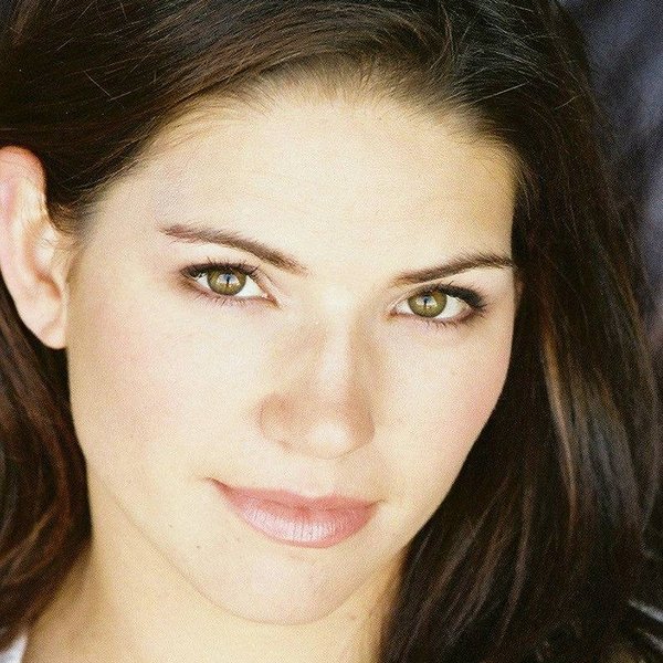Ginny Weirick