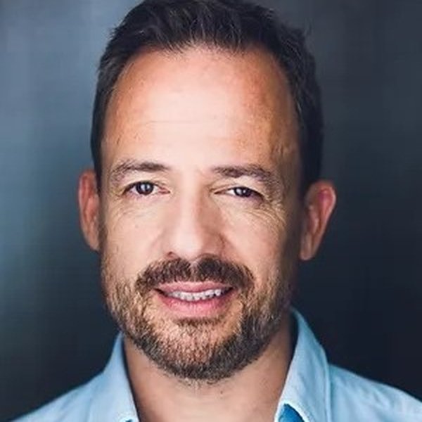 Carlo D'Amore