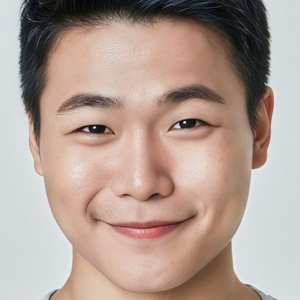 Choi Shi Hoon