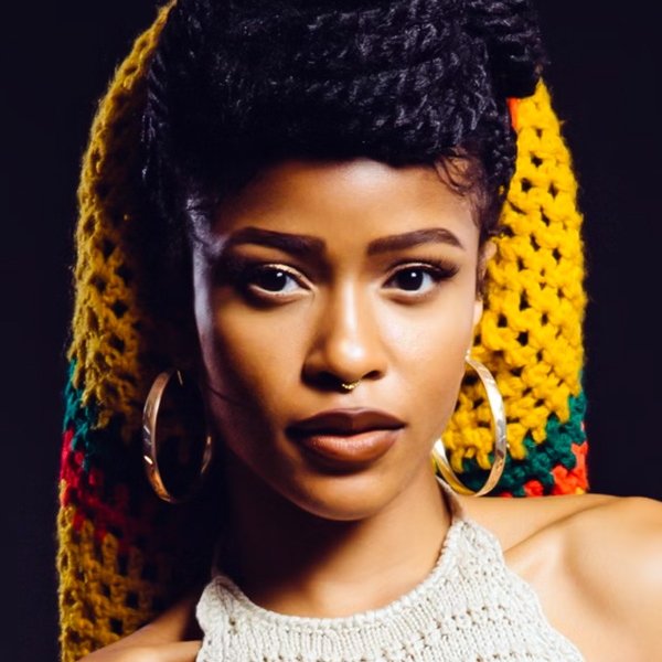 Simone Battle