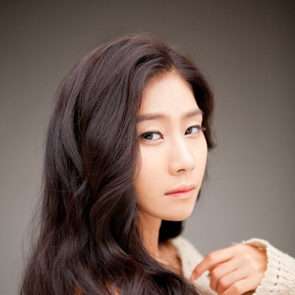 Oh Yeon-Jae