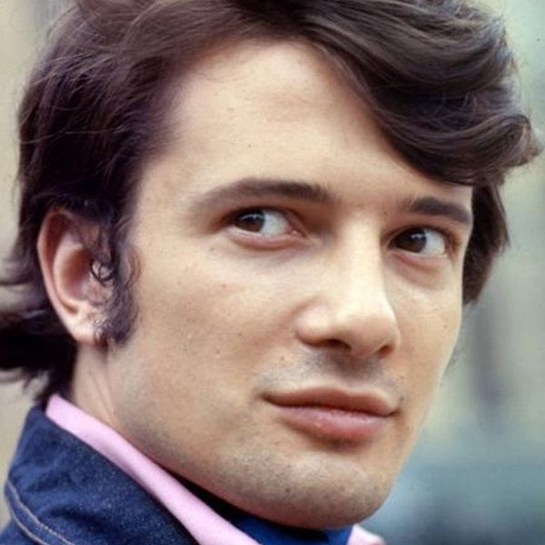 Aldo Reggiani