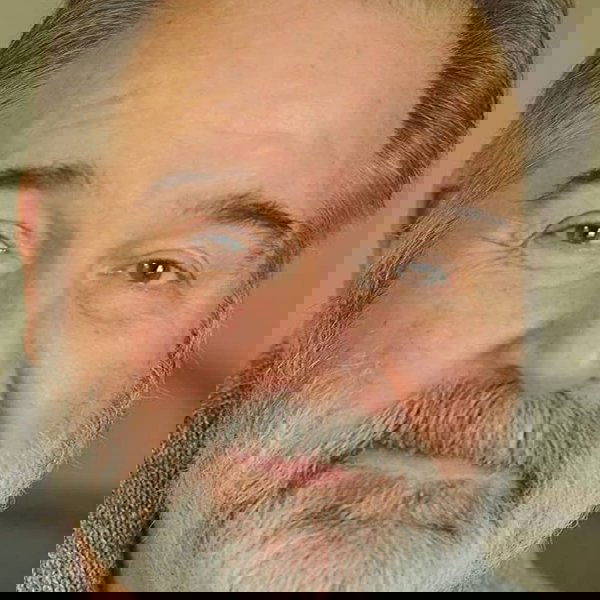 Frank Ridley