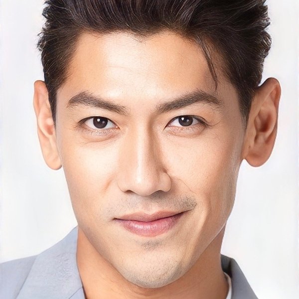 Niti Chaichitathorn